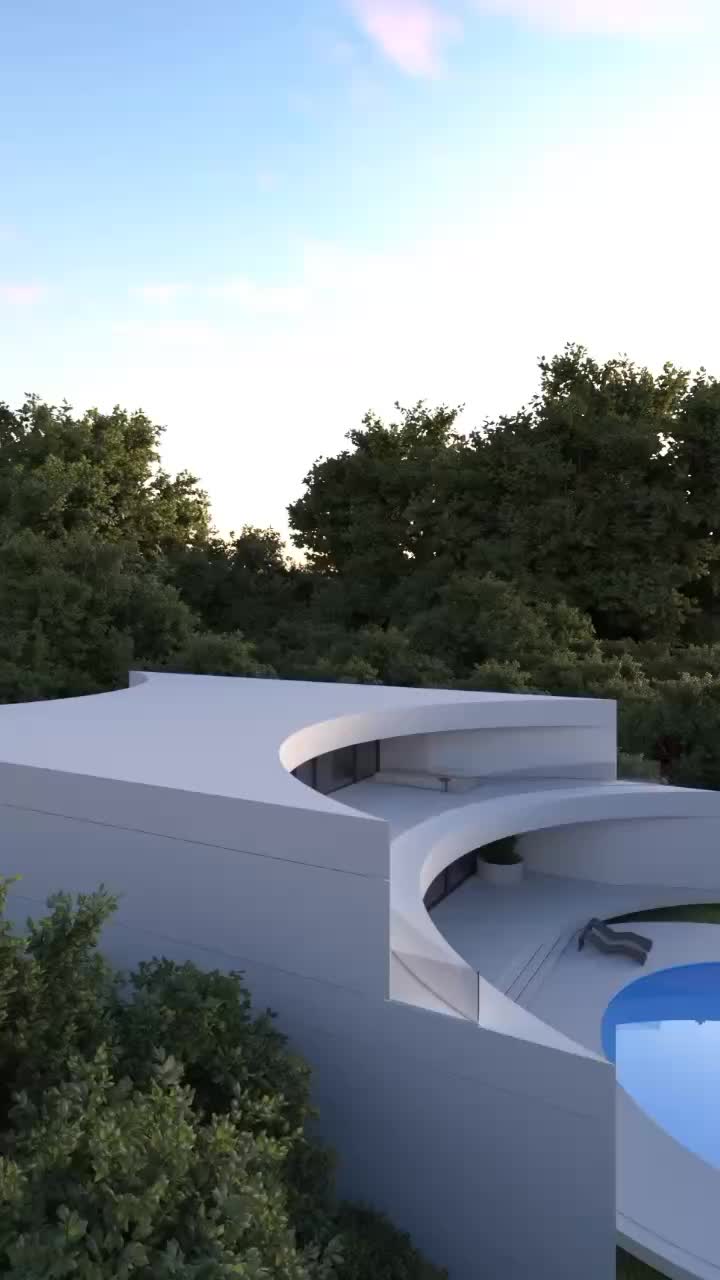 @Angels Architecture 🏡
