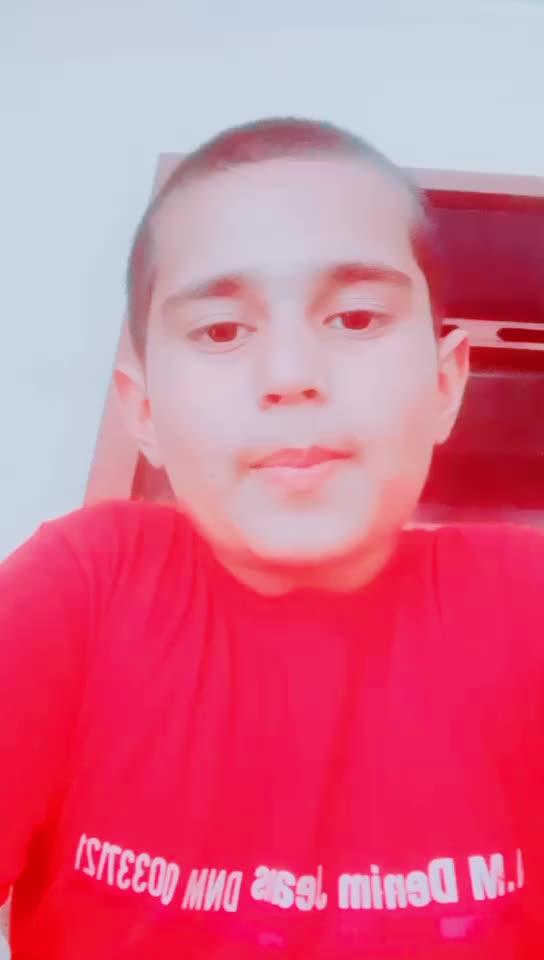 @KALSOURA JAAt Dhruv