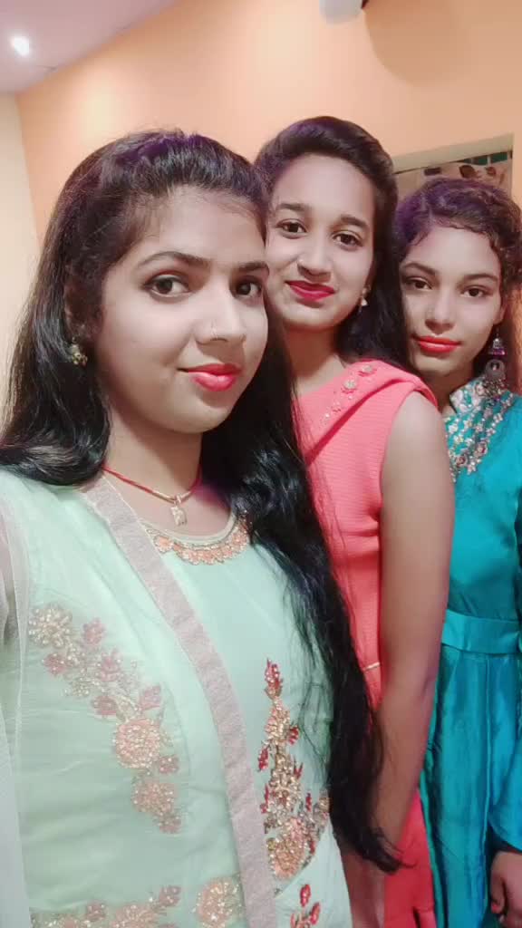 @Neha Rajput