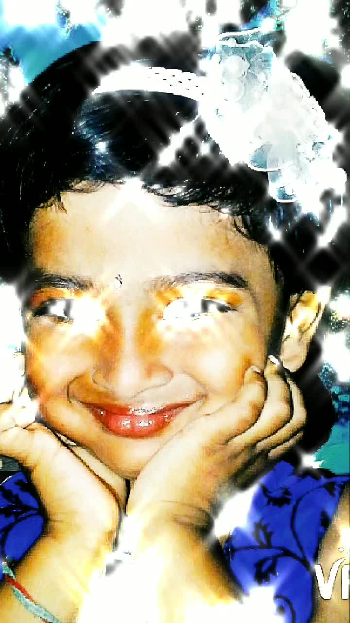@srinu.. mudiraj143