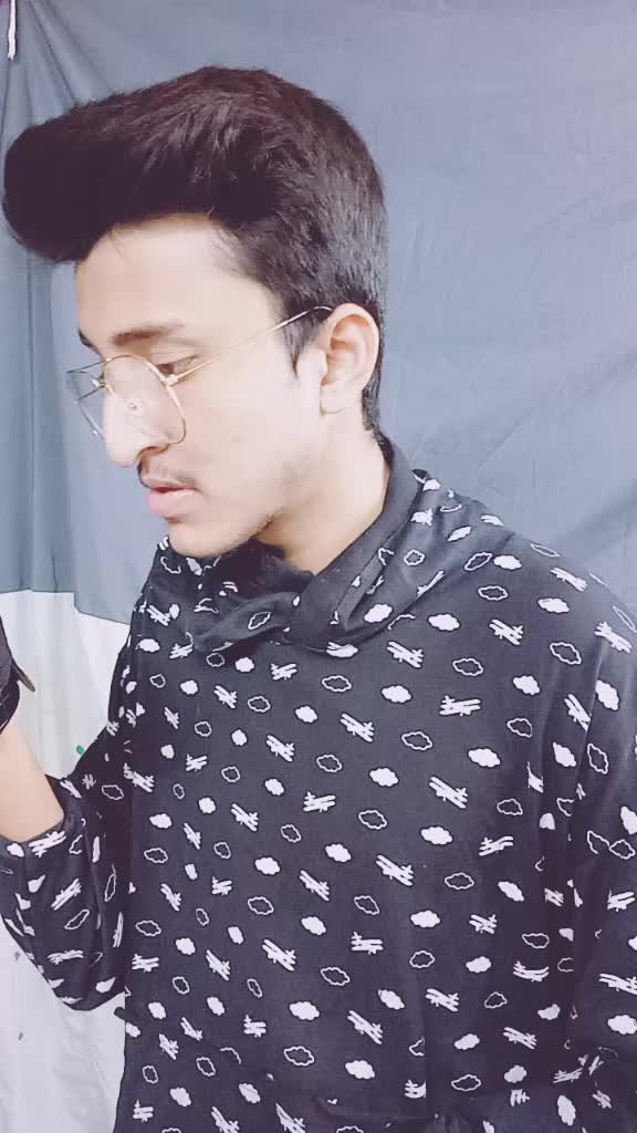 @Ritikh Saroj