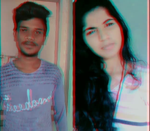 @crazy__boy__hakkeem