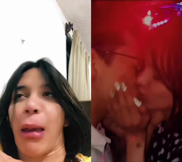 @Violeta Marujoz 💜