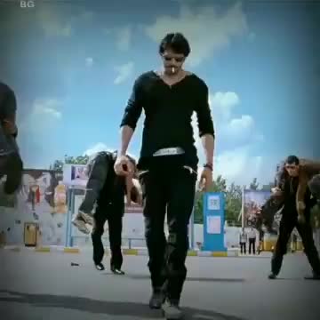 @💖prabhas (d.h.f )💖
