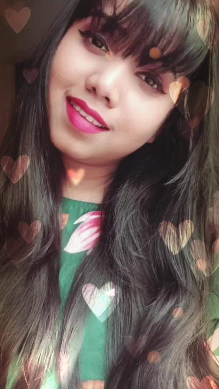 @Annu _1996