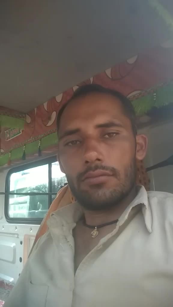 @Sunder bishnoi