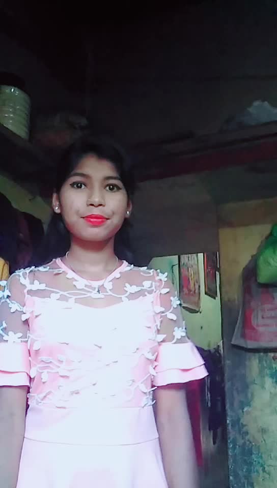 @Doli behera