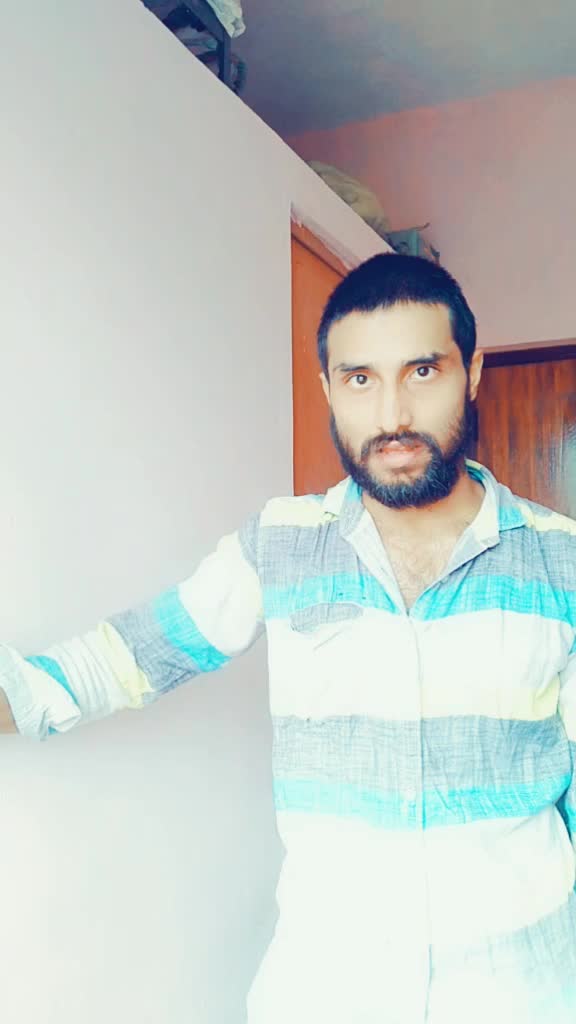 @Vignesh Nambiar vk