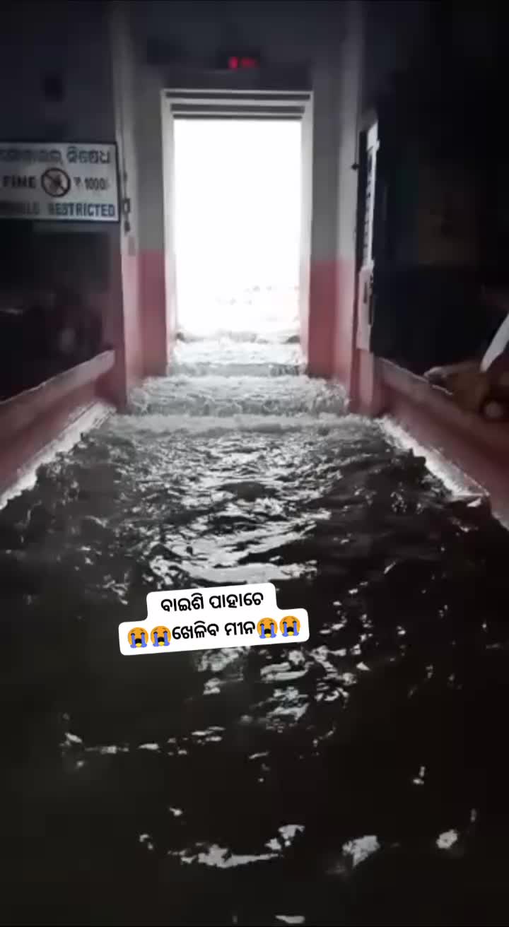 @Chandra Sekhar Om