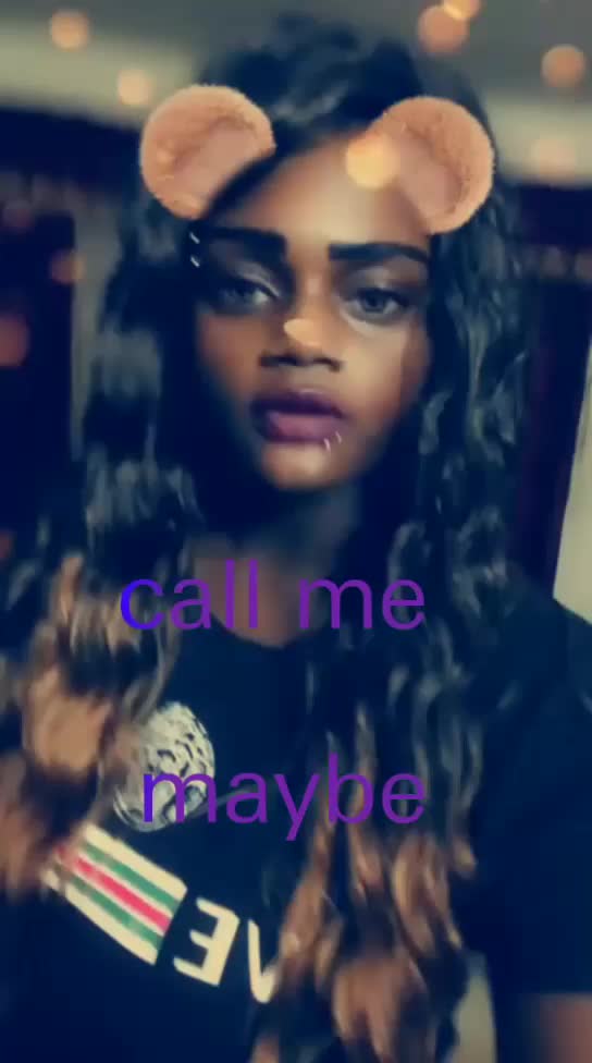 @Tammy loly