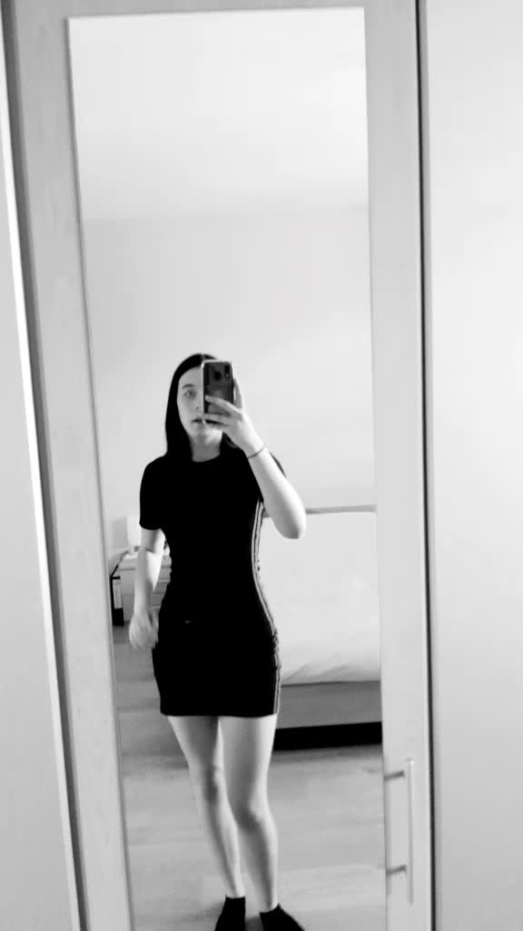 @its.me.kiany