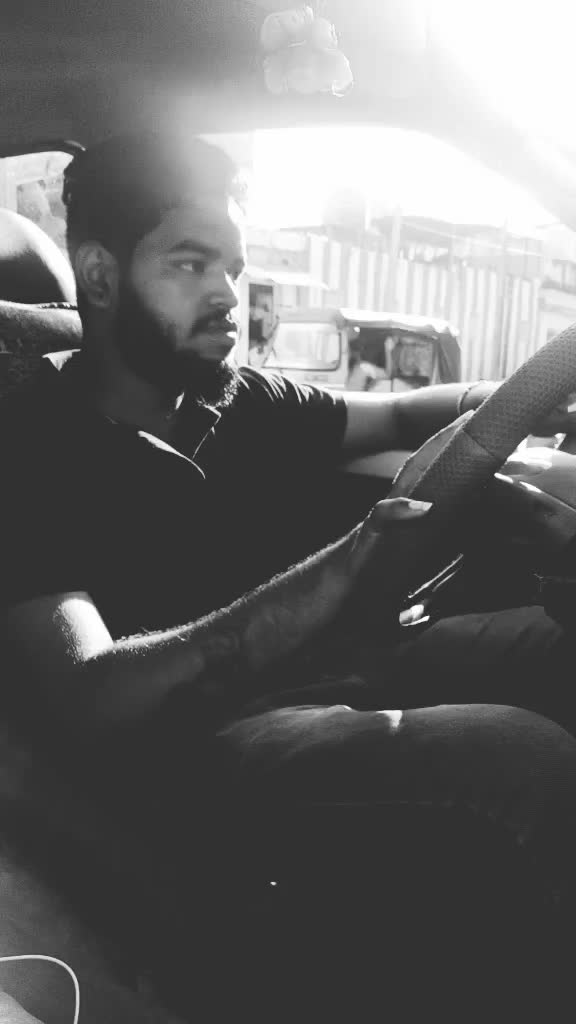 @Surya Prakash 🖤