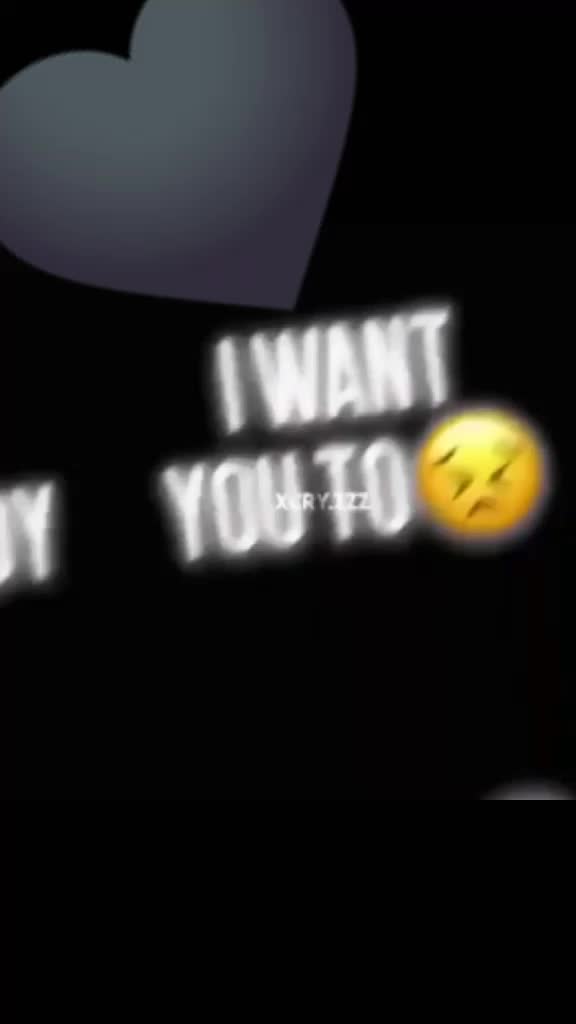 @Annalise Ravia
