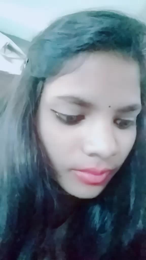 @Ishita Minz