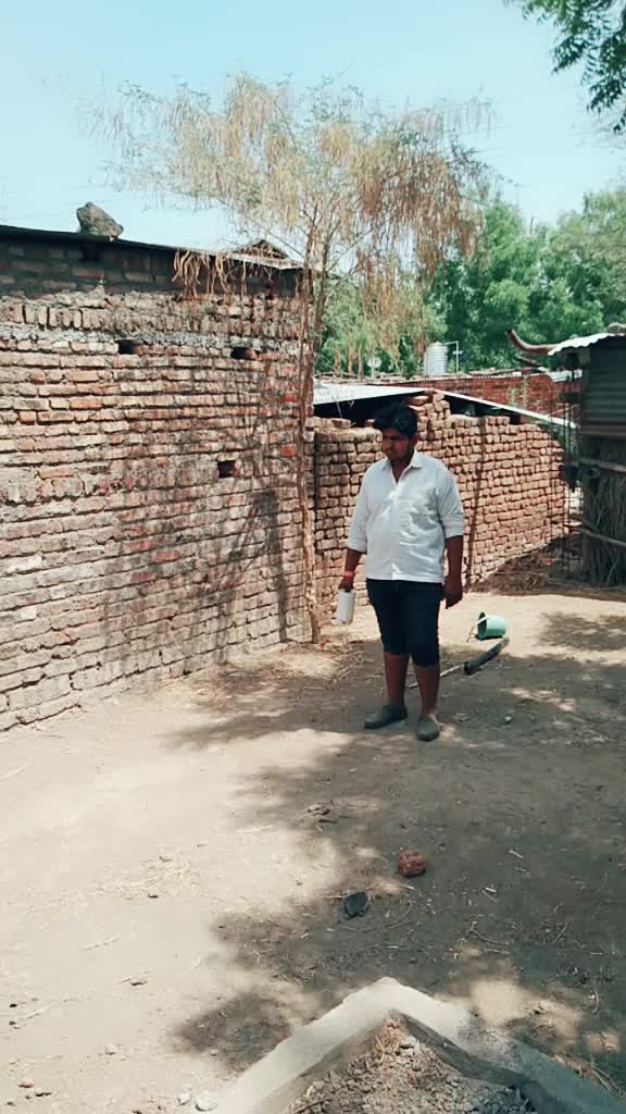 @Dnyaneshwar barse