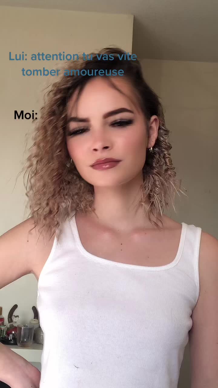 @lithanaaa_._