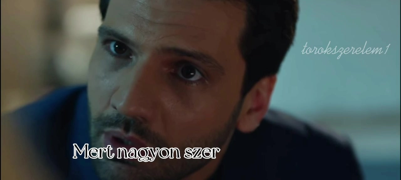 @🇹🇷.❤ Török szerelem 🇹🇷.❤