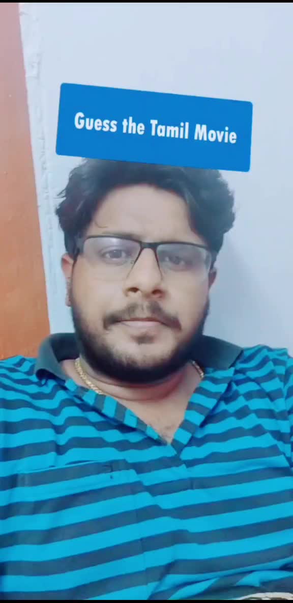 @Vignesh Viswa Vicky