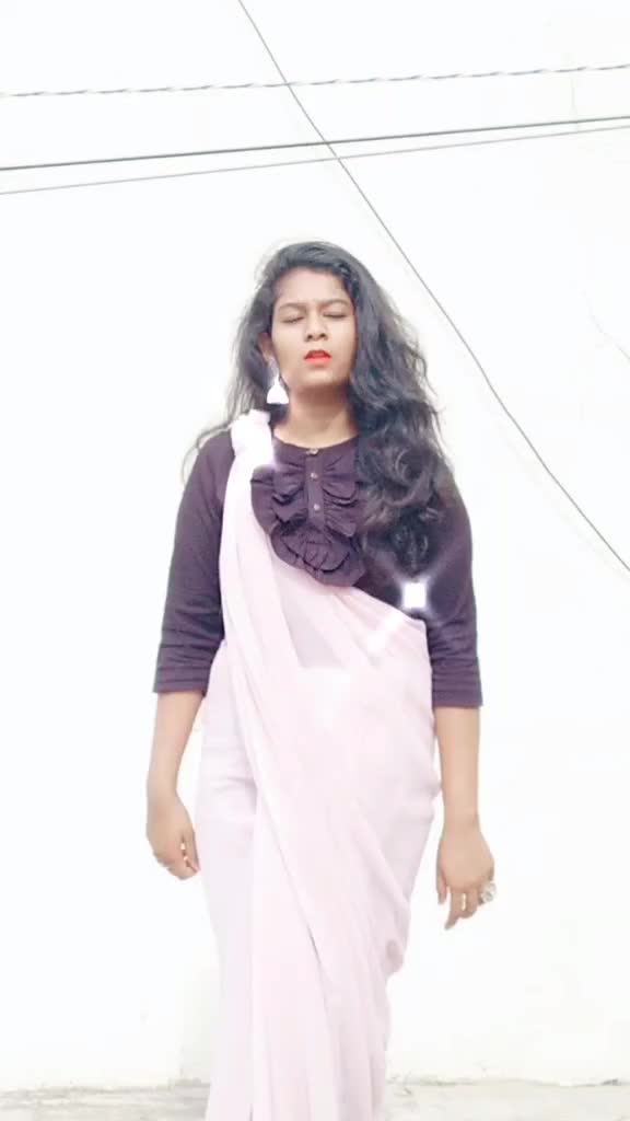 @JeevithaSantvi