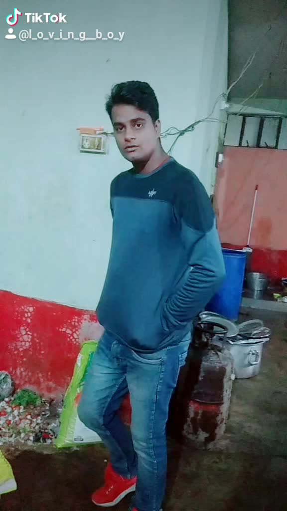 @Sumit Mishra