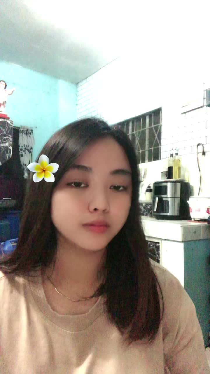 @Cndy ymbt