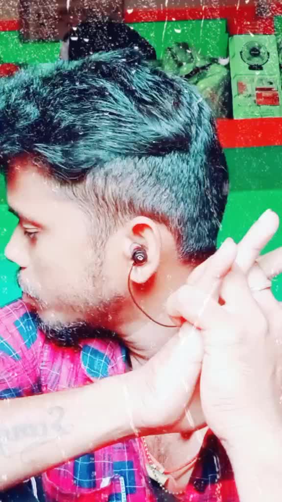@Sangram Nayak