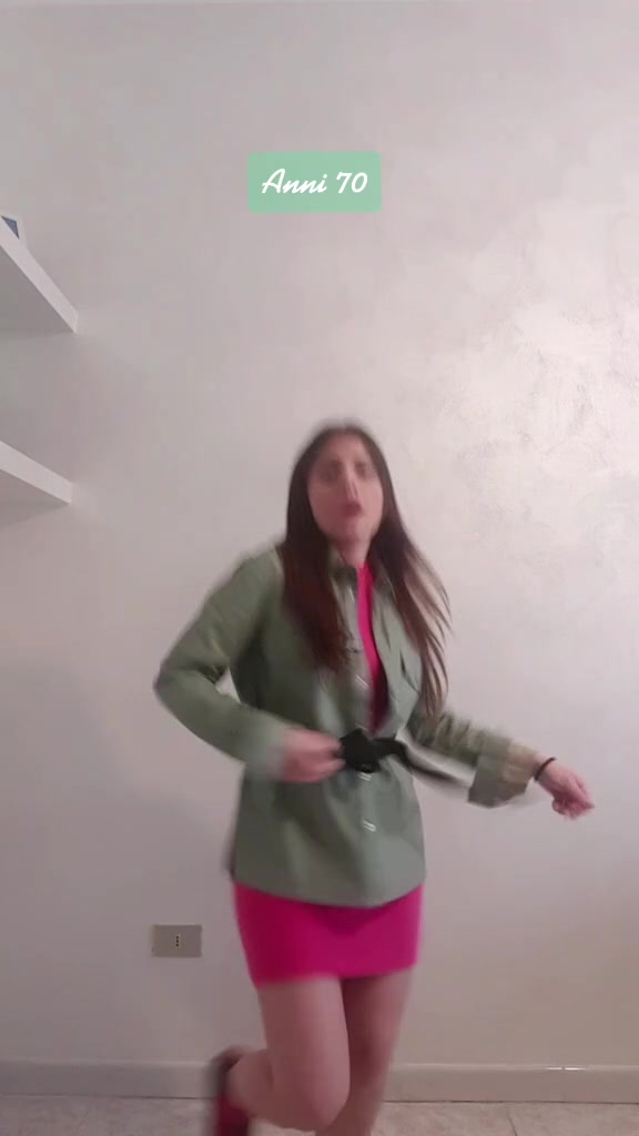 @alessiaperillo00