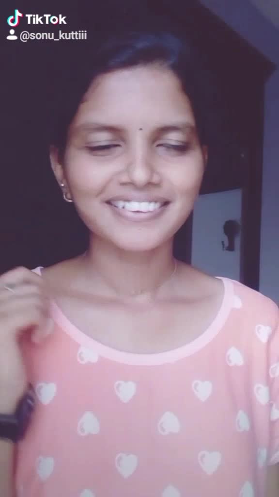 @sonu_kuttiii