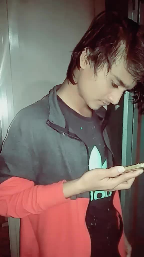 @Rutik. Manjrekar R.M