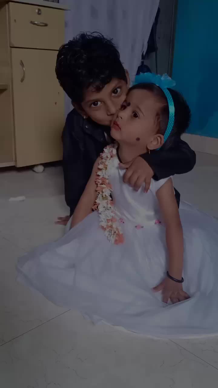 @@pranitabachute