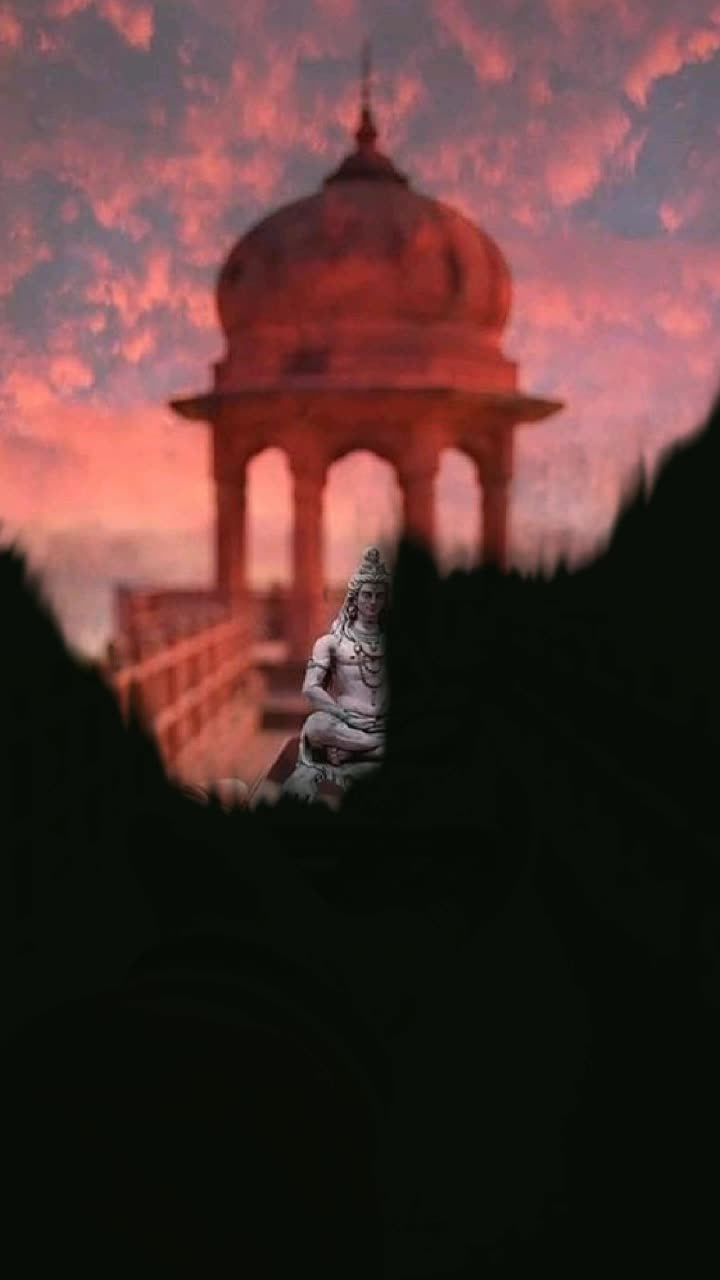 @Rima Kumari Yadav🧚