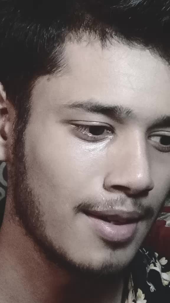 @Rohit Roy