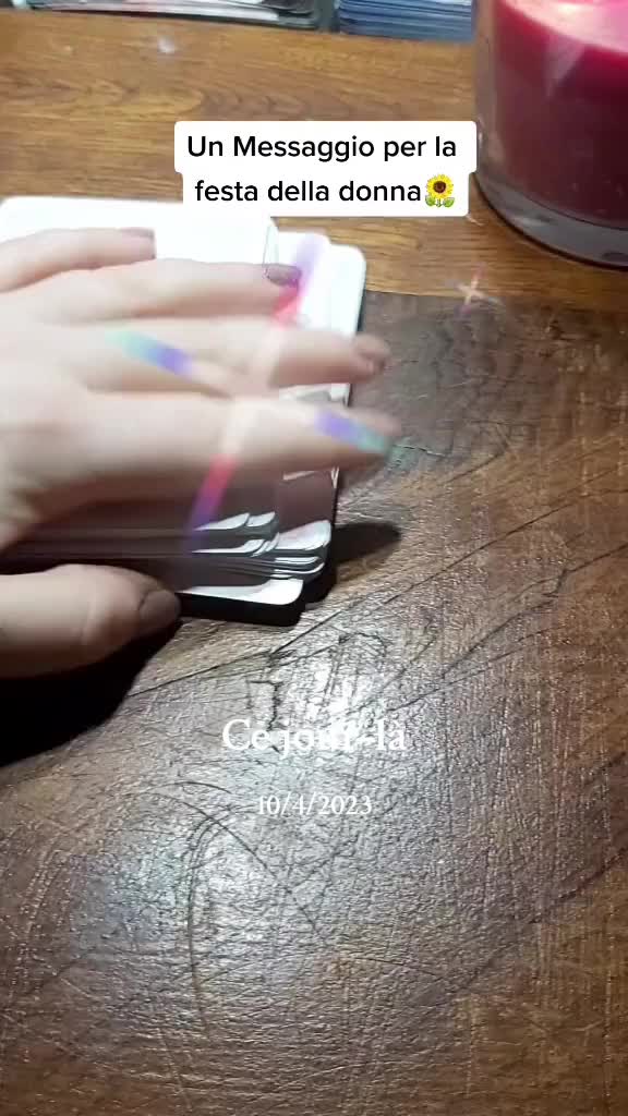 @cartomanteantonie27