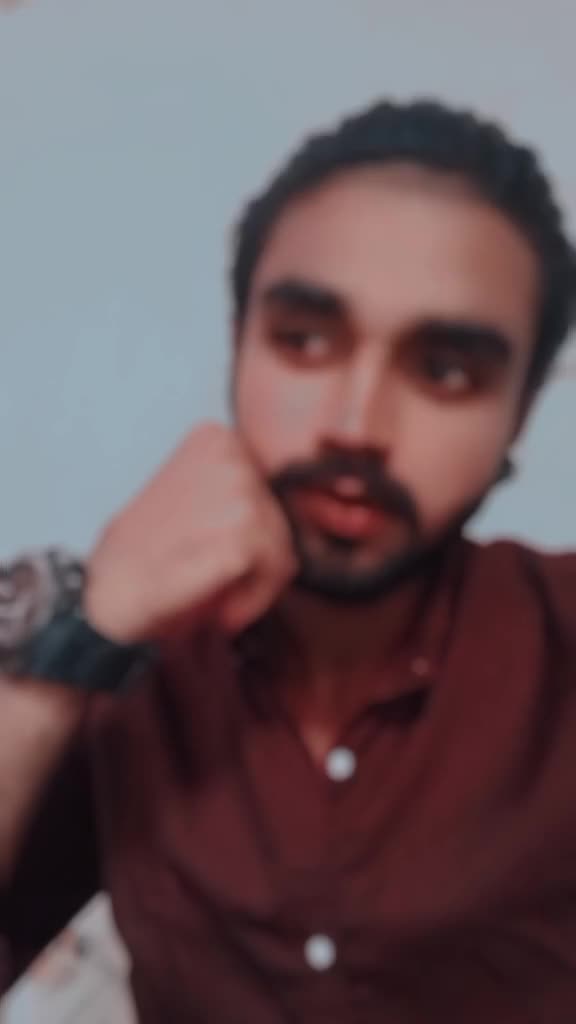 @&hearts;MR_SHERAZ&darr;