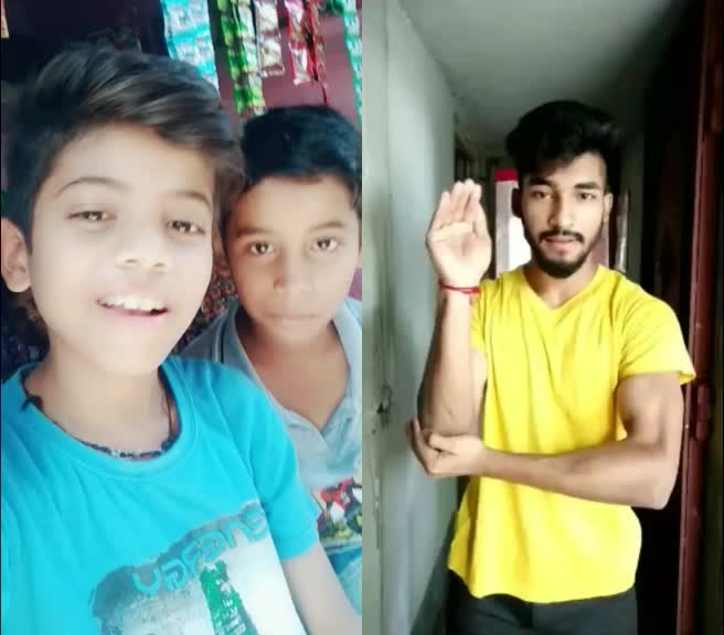 @Raaj Rk Rk
