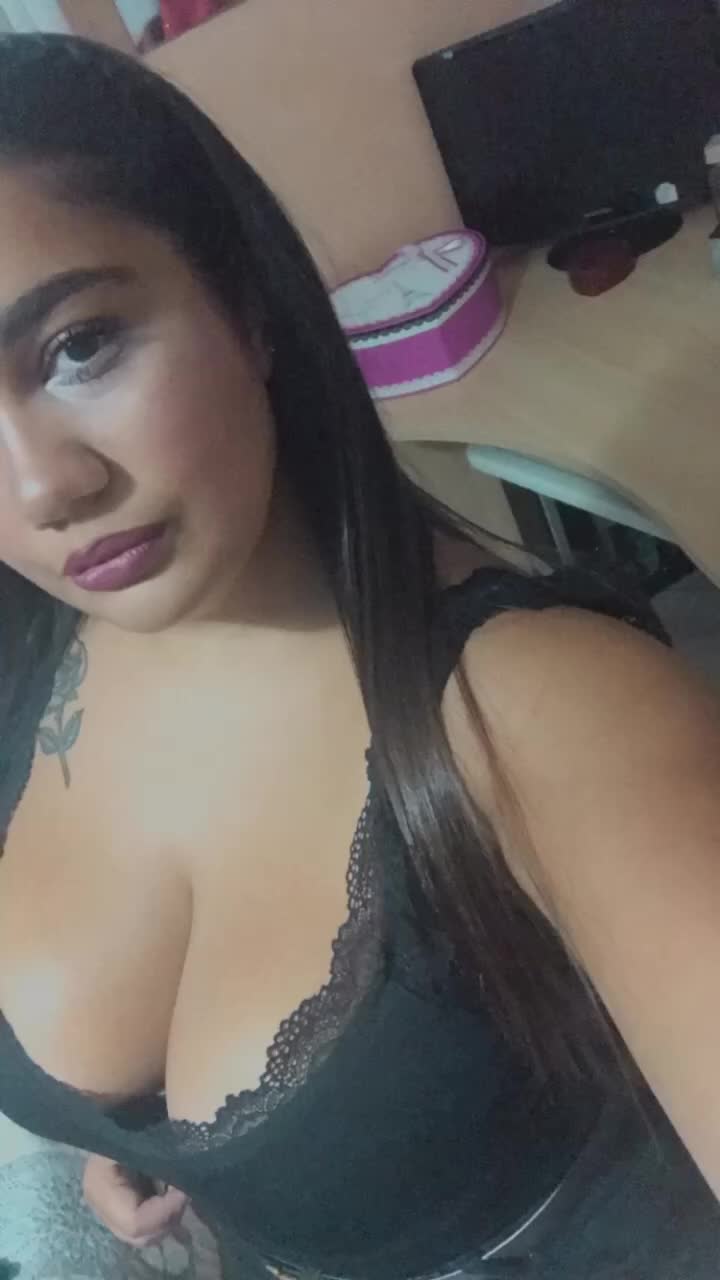 @Veronica