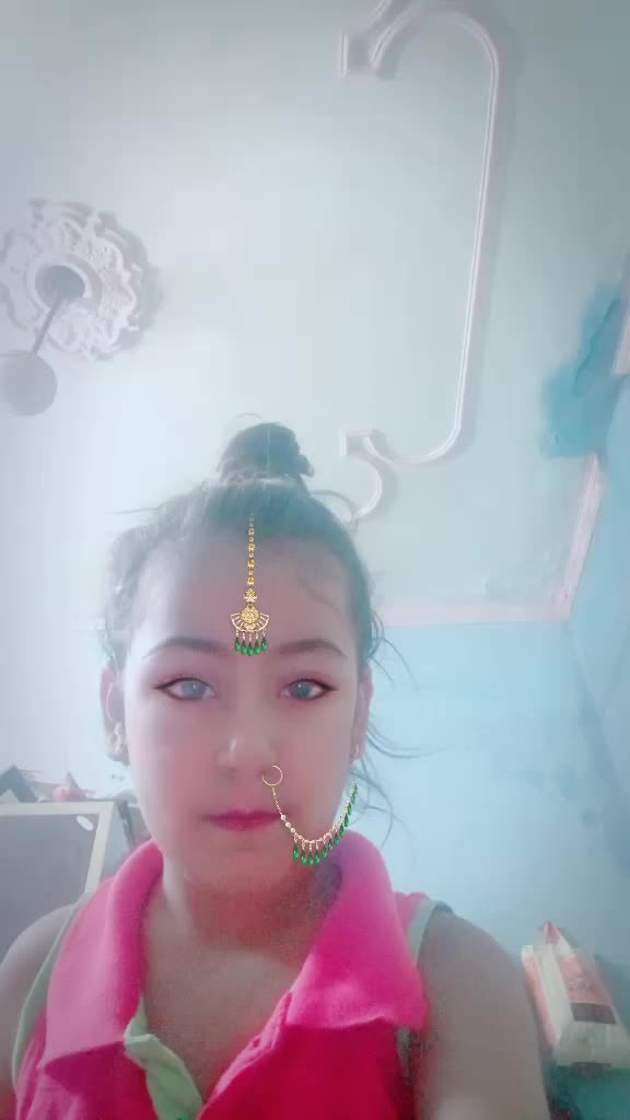 @nimmy