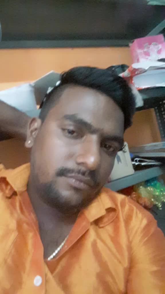@Jey Sri Ram