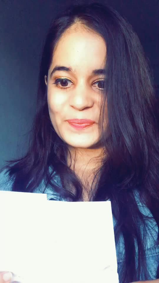 @Sanika Udgirkar💩