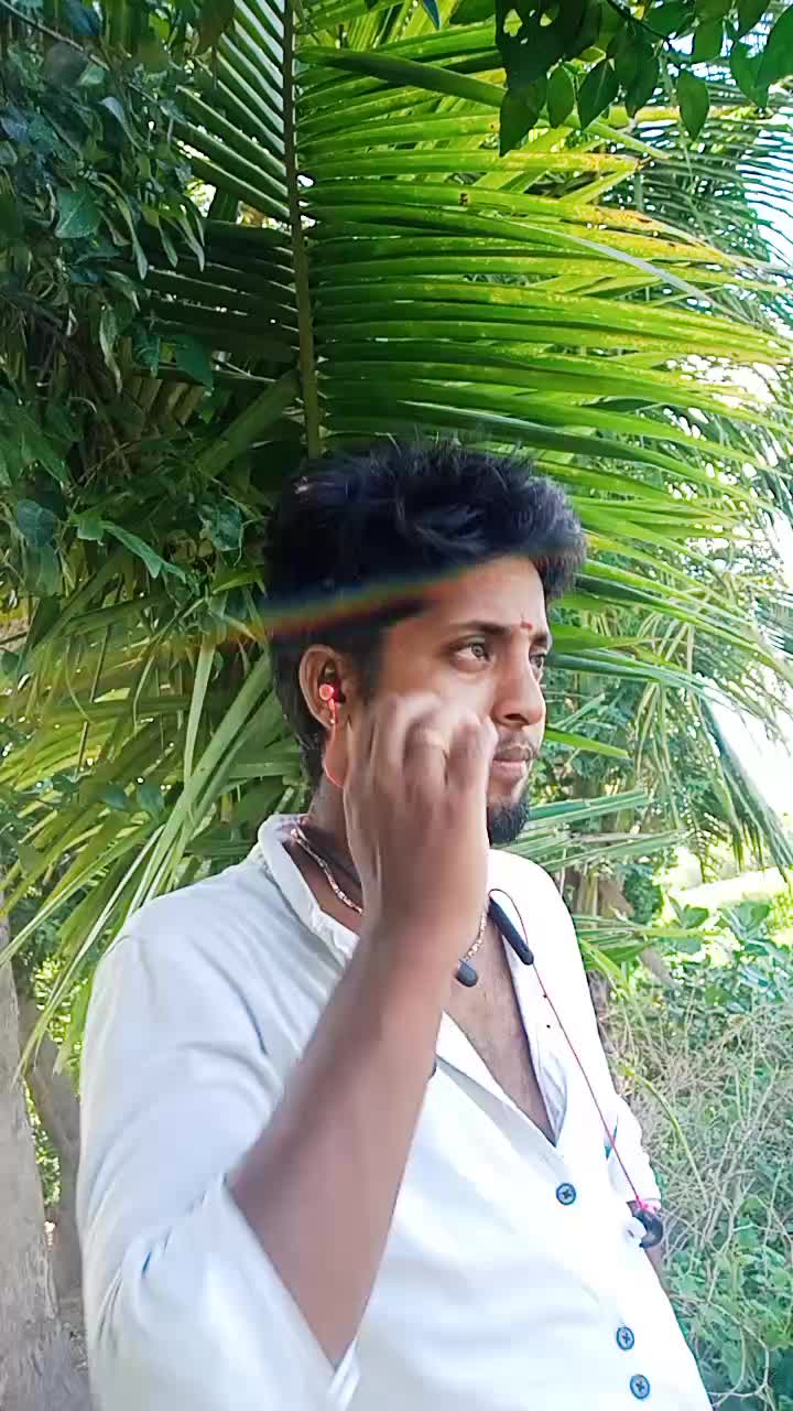 @jithanRamesh