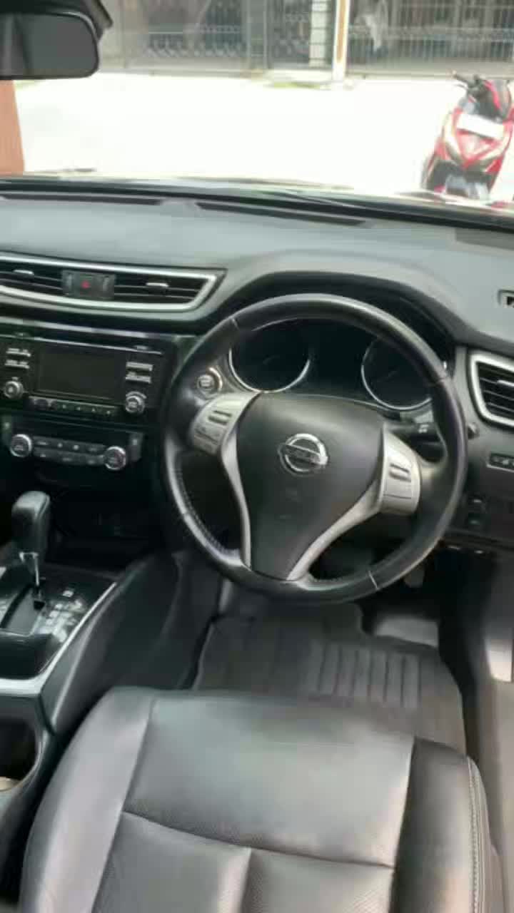 @adirajadetailing