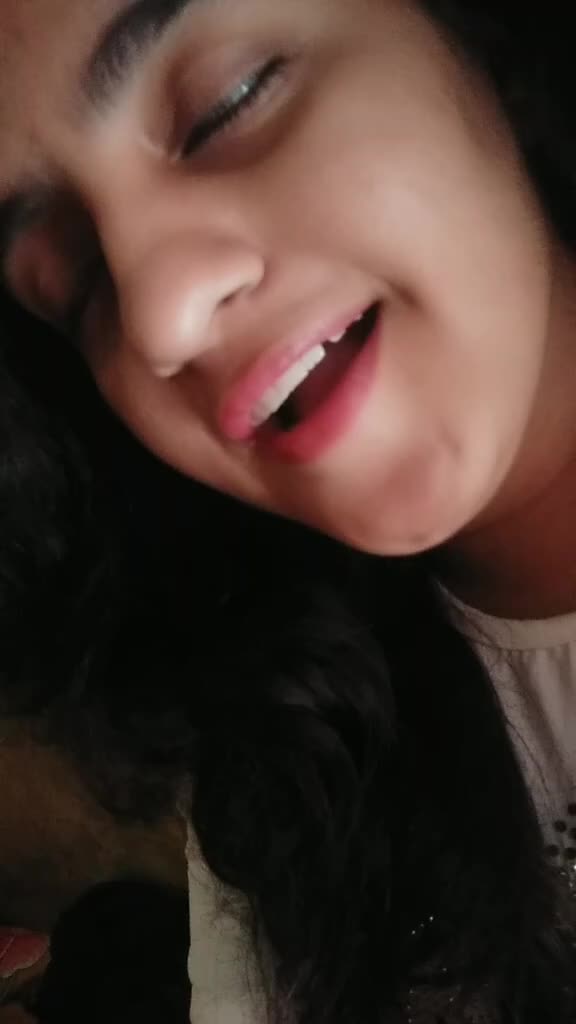 @#shivi_verma#