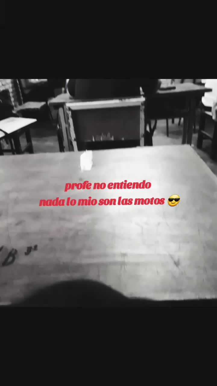 @Angel B😎🇵🇾