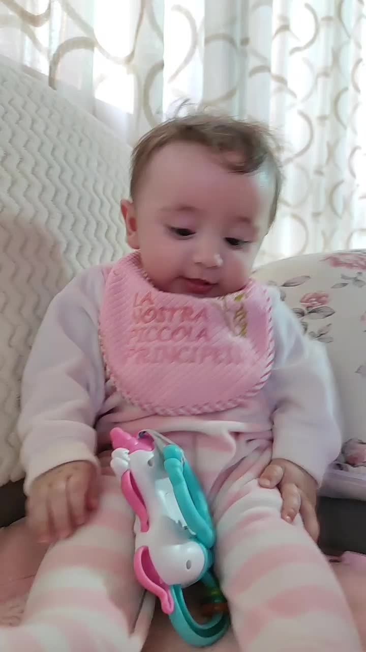 @Marialaura Pignataro