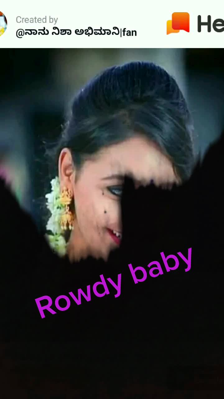 @Nisha Ravikrishnan