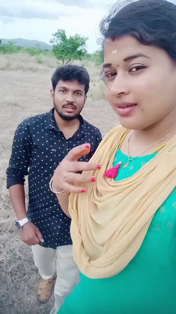 @Pavi Hariharan