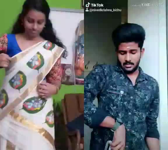 @Krishna