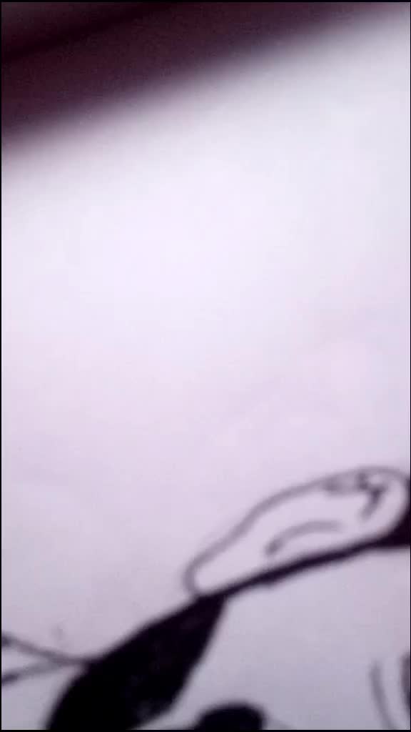 @suhail_sha123