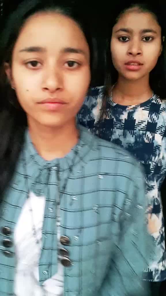 @saragurpal420