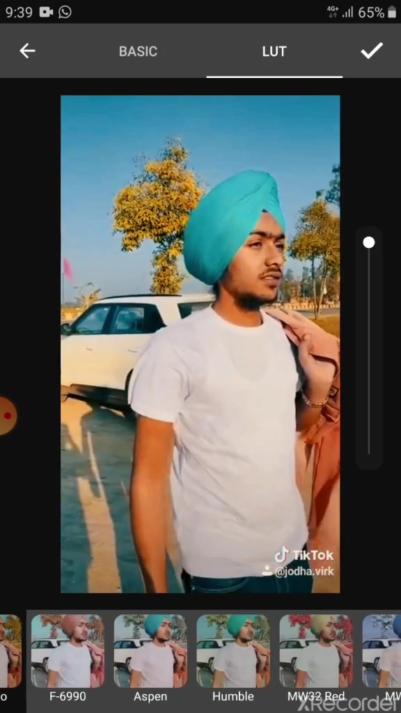 @Jodha virk